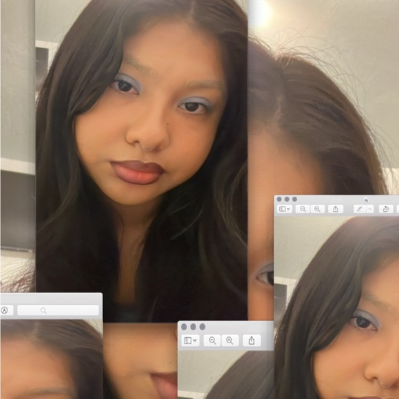 bryannapaz
